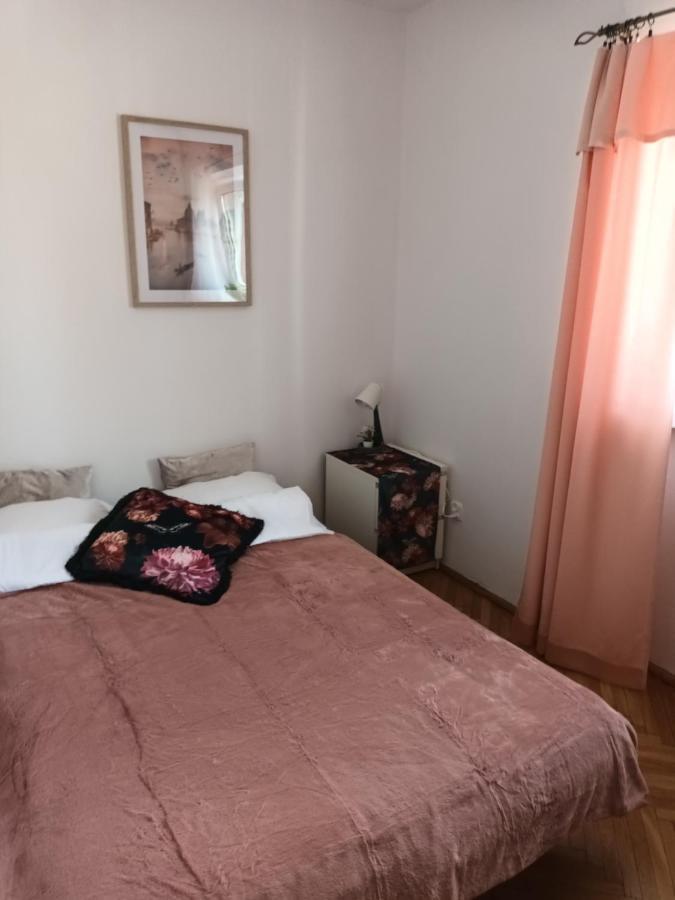 Apartament Zlota 67 Warschau Buitenkant foto